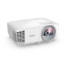 BenQ MX808STH 3600 Lumens XGA Interactive Projector with Short Throw